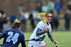 WLax vs MHC  Wheaton College Women’s Lacrosse vs Mount Holyoke College. - Photo By: KEITH NORDSTROM : Wheaton, Lacrosse, LAX